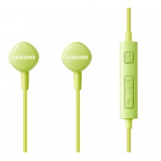 ყურსასმენი Samsung EO-HS1303 (EO-HS1303GEGRU) - Green